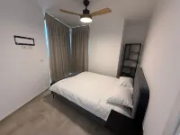 J&G Suites