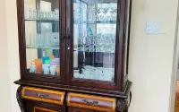Home Away Homestay - Do Quang Dau - Hotel/Alojamientos familiares