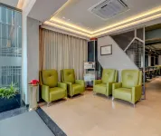 Hotel Hari Govindas Mysore - Explore the Heart of Mysore