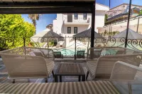Cunda House Kucuk Otel Hotels in Ayvalik