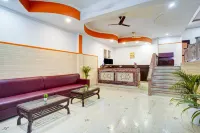 Hotel Prithvi Palace - 2-Star