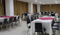 Hotel Calvete - 3 estrellas