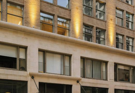 5. 소너 바이 메리..