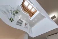Cavaedium Guest House Hotels in Taino