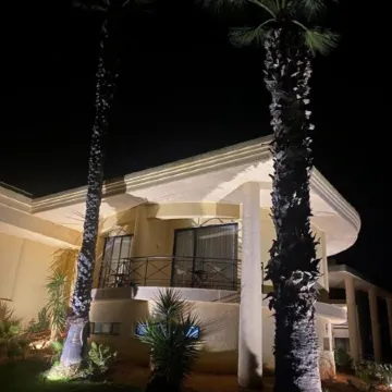 Foz Club - Algarve