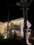 Foz Club - Algarve Hoteles en Alvor