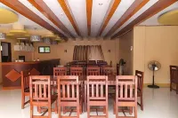 Dinah's Tourist Inn Hotels in Palawan