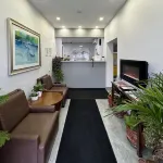 Travellers Inn Hotels in Hanover