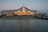 Oesterdam Resort - Homestays