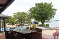 Landers Bay Resort & Spa Fiji - Adults Only - Bãi biển