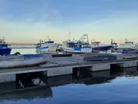 Alba Ionica Taranto Hotels in Taranto