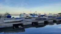 Alba Ionica Taranto