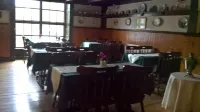 Rhymney House Hotel - breakfast