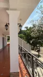 Hotel Casa Blanca