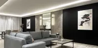 Kease Malqa 31-10 Luxury Gold  AG23 Hotel di 