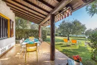 Residence Elena 19-B by Wonderful Italy - Pools