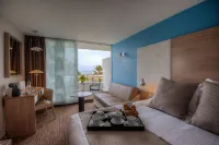 Hôtel Point France