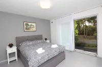Apartment Karlo 2
