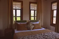 Kanoglu Konagi Butik Otel Các khách sạn ở Yaylacik Mahallesi