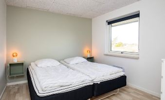 Luxury Retreat with Pool - by Traum Ferienwohnungen