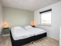 Luxury Retreat with Pool - by Traum Ferienwohnungen Hotels in Ho