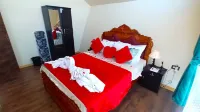 Chan Beach Resort Hotels in Puducherry
