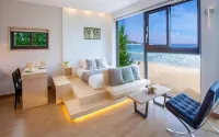 Goseong Lahene Pool Villa J - Homestays