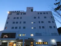 Hotel Marue Hôtels à : Kamaishi