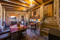 Silva Suites Hotel a Karditsa