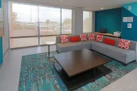 avid hotel TIJUANA - OTAY by IHG - Business