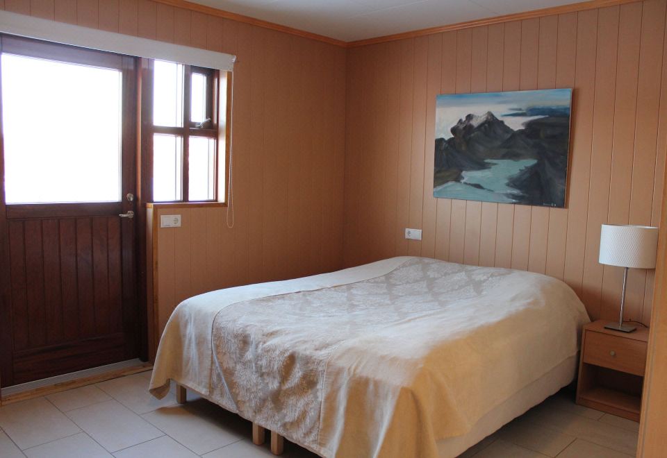 3. 위트흘리드 코티..