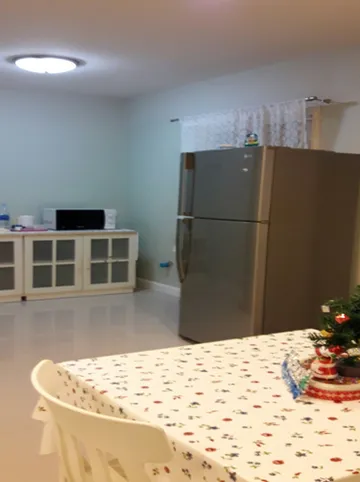 รูปภาพของเอ็นเอ็น เฮาส์