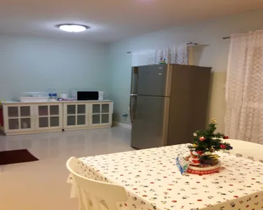 รูปภาพของเอ็นเอ็น เฮาส์