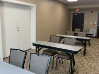 Comfort Suites Daytona Beach-Speedway Hotels near Daytona 500 Experience