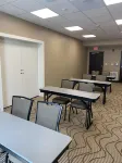 Comfort Suites Daytona Beach-Speedway