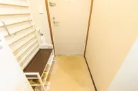 Trust Nagoya Apartment