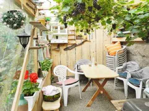 3 Person Holiday Home in Lysekil Hotels in 