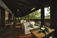 Hotel Villa Danilo Hotels in Province of Chieti