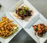 Sunset Paradise Holidays Homes