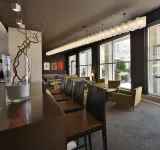 Best Western Plus Hotel Le Favaglie Hotel a Cornaredo