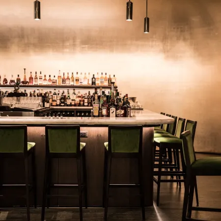 The Chicago Hotel Collection - Ambassador Gold Coast
