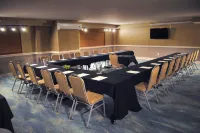 Margaritaville Resort Biloxi Hotels in Ocean Springs