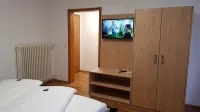 Braustüble Und Hotel Zur Post Hotel a Scheidegg