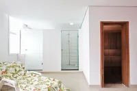 Comfort Suites Alphaville - Spa