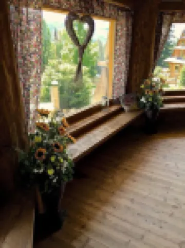 Góralski Dwór Hotels in Koscielisko