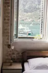 Step to Kotor Bay Guesthouse Hotels in Dobrota