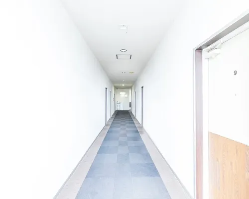 Tabist Tatebayashi Station Hotel فنادق مميّزة Photos
