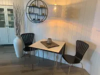 Notodden Sentrum Apartment No 1 Hotels in Notodden