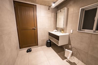 その他 LEO癒RESORT砂山の写真