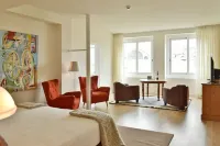 Casa Balthazar